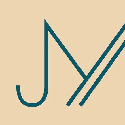 JAMMATES Lite Читы