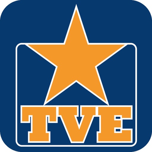 TVE Dortmund-Barop