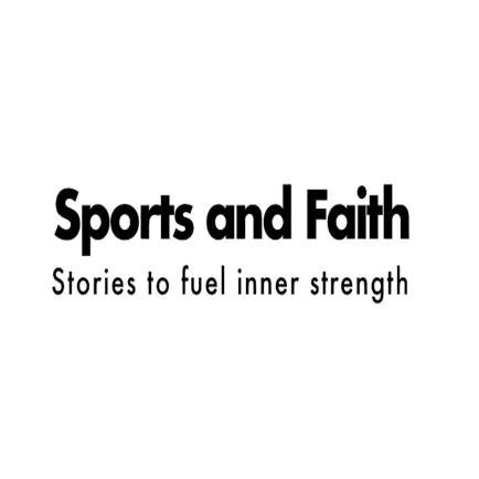 Sports and Faith Cheats