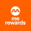 merewards - Cashback & Deals - iPhoneアプリ