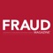 Devoted to timely, insightful articles on white-collar crime and fraud examination techniques, Fraud Magazine® is a bimonthly publication from the ACFE that gives readers practical “down-in-the-trenches” information they can apply immediately