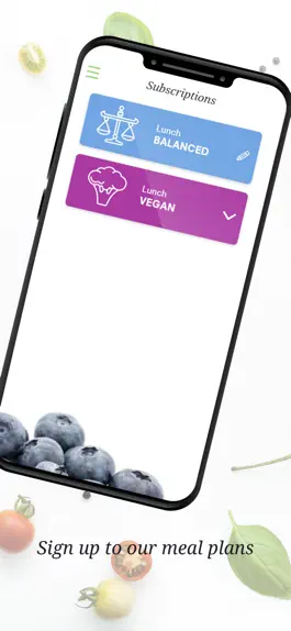 Game screenshot Honestly apk