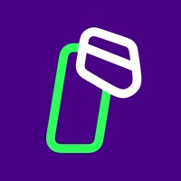  Paid - Tap to pay with Stripe Application Similaire