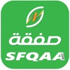 صفقة.كوم icon