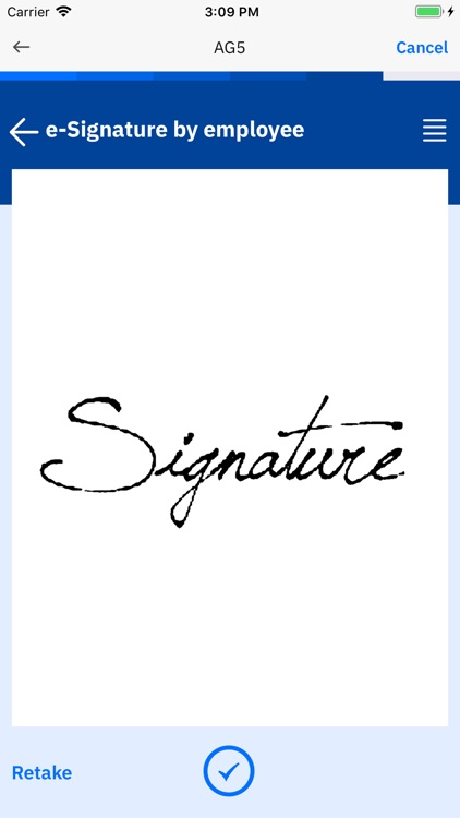 AG5 Assessment screenshot-6