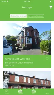 trading places estate agents problems & solutions and troubleshooting guide - 4
