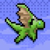 Flappy Dragon - DragonSpawn icon