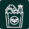 The Grocery Guys icon