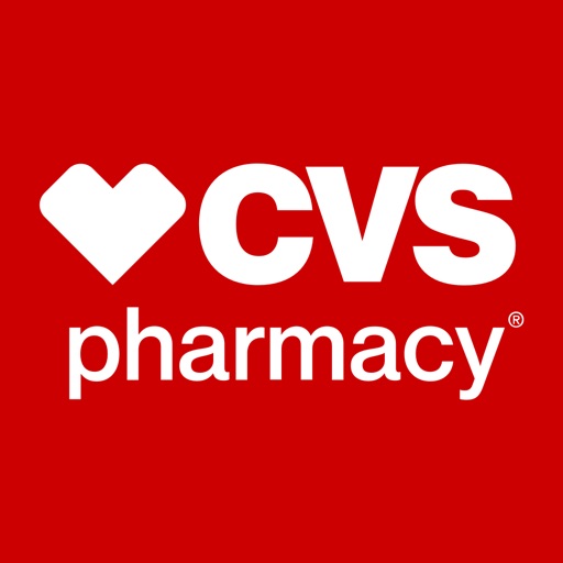 CVS