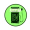 ChargET helps EV drivers/owners find Electric Vehicle Charging Stations for Electric 2Ws, 3Ws and 4Ws