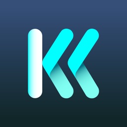 KBLE TV - Live TV & Shows