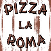 Pizza La Roma