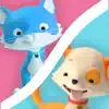 Cat Dog Translate App Negative Reviews