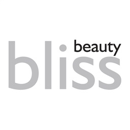 Bliss Beauty Kirkcaldy