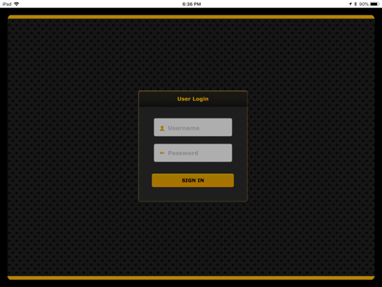 Screenshot #5 pour Parkers island