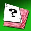 Poker 101 icon