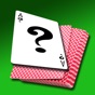 Poker 101 app download