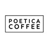 Poetica Coffee icon