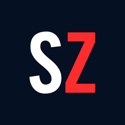 Sailorz Cheats
