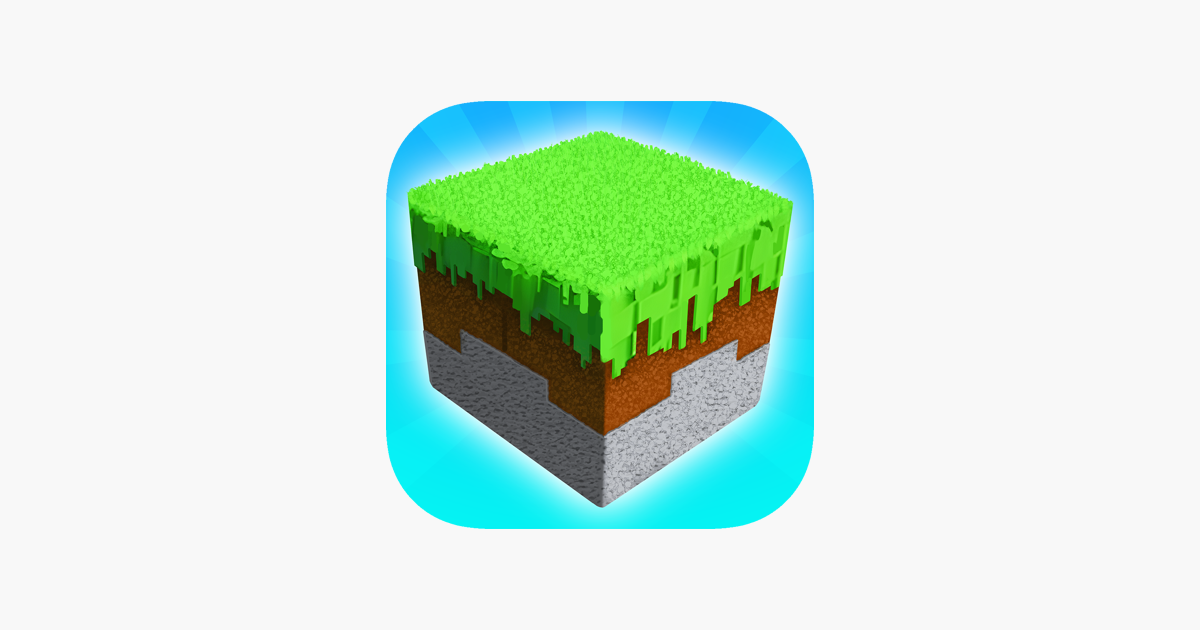Other Planet Minecraft Survival Map (Download + Review)