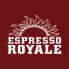 Espresso Royale Coffee negative reviews, comments