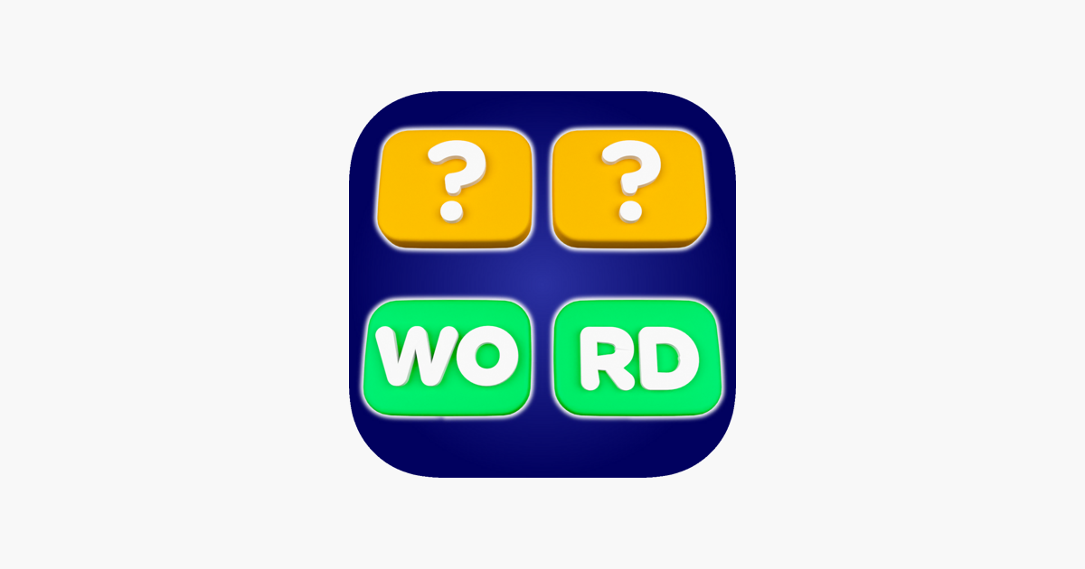 Complete All on the App Store Complete All on the App Store