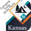 Kansas -Camping & Trails,Parks App Feedback