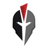 Ludus Actius icon
