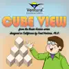 Cube View Visual Puzzles App Support