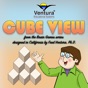 Cube View Visual Puzzles app download