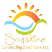 Soulshine