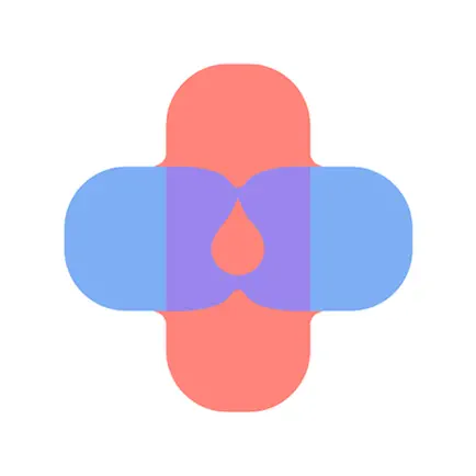 DiaCompanion Pro Читы