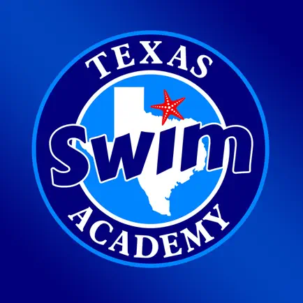 Texas Swim Academy Читы