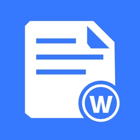 螢幕擷取畫面 (4) 手机word文档编辑