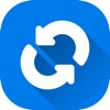 Charge Champion icon