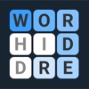 Neuroscape Worder icon