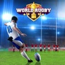 Get World Rugby for iOS, iPhone, iPad Aso Report
