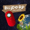 Blijdorp the Game icon
