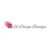 Ele Design Boutique Positive Reviews, comments
