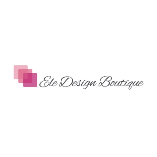 Ele Design Boutique