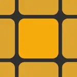 Identify Colors Pro App Positive Reviews