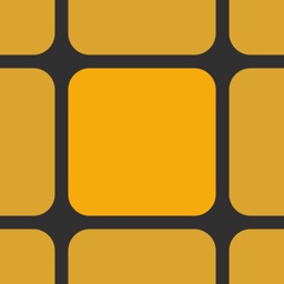 Identify Colors Pro