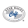 Star Bagel Cafe icon