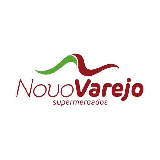 Novo Varejo Supermercados