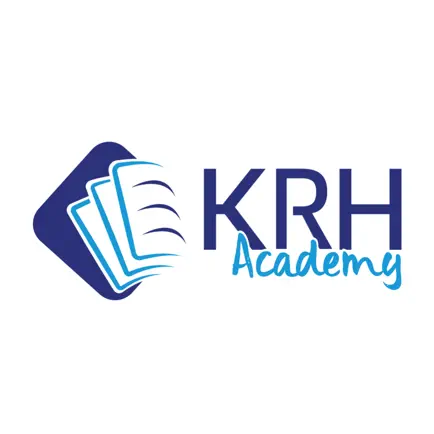 KRH Academy Читы