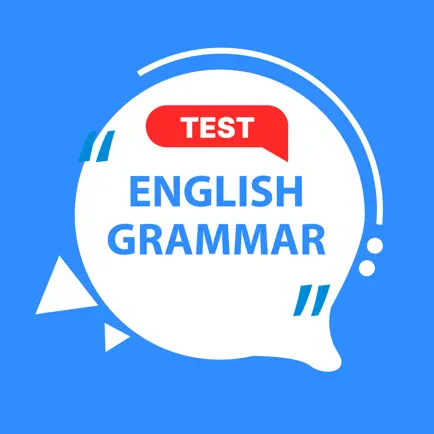 English Grammar - Tenses Test Читы