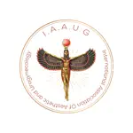 IAAUG App Contact