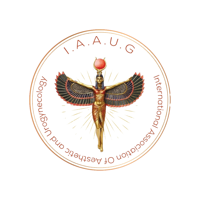 IAAUG