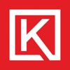 Kicker icon