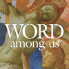 Word Among Us Mass Edition - The Word Among Us
